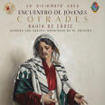 Encuentro Jóvenes Cofrades de la Bahía / Consejo HH. y CC. 