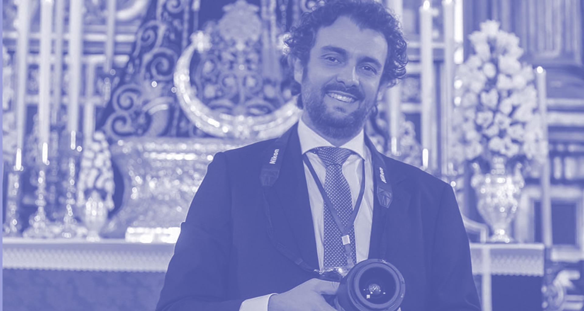 COMUNICADO GANADOR CONCURSO FOTOGRÁFICO CARTEL CORPUS CHRISTI 2026